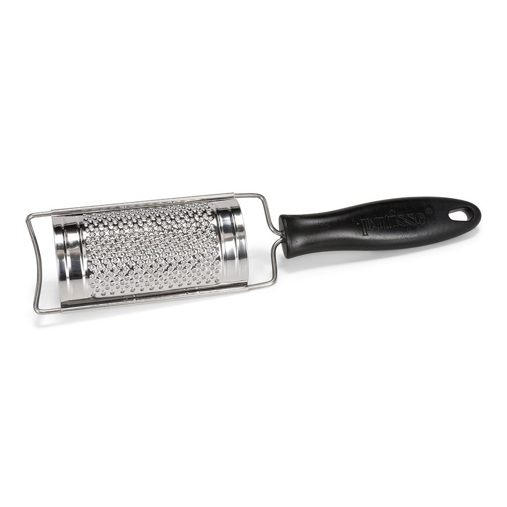 Râpe RVS 26cm