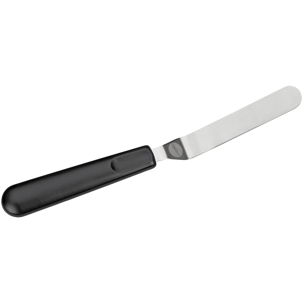 Spatule Coudée 22,5 cm