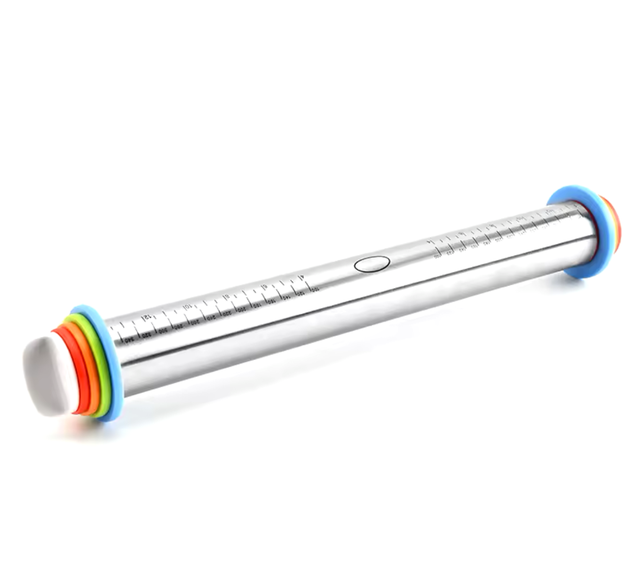 Rouleau Laminoir Professionnel - 43 cm