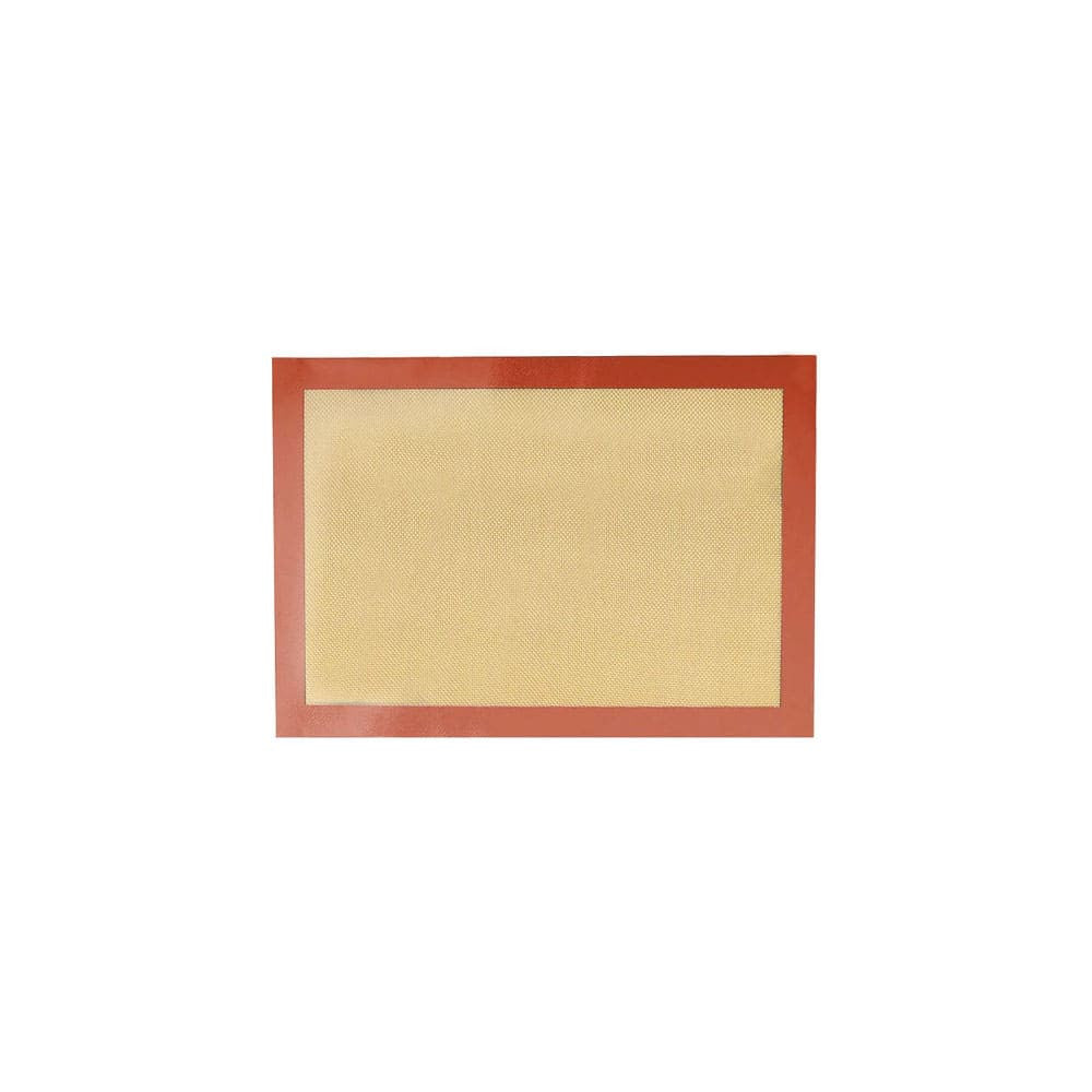 Tapis de Cuisson Silpat - 40x30 cm