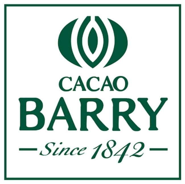 Chocolat Cacao Barry