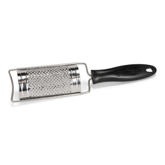 Râpe RVS 26cm
